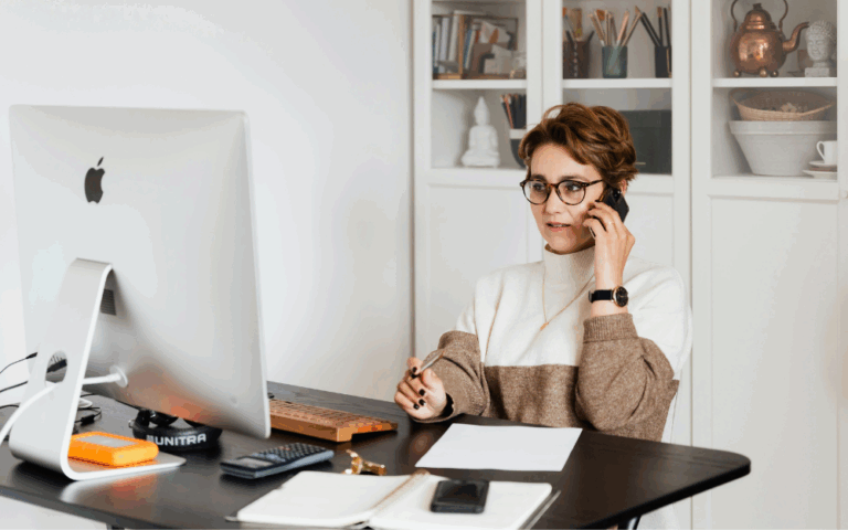 Planning for retirement? Start with these 5 steps