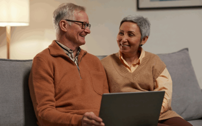 Age Pension vs Retirement Pension: How Will You Fund Retirement