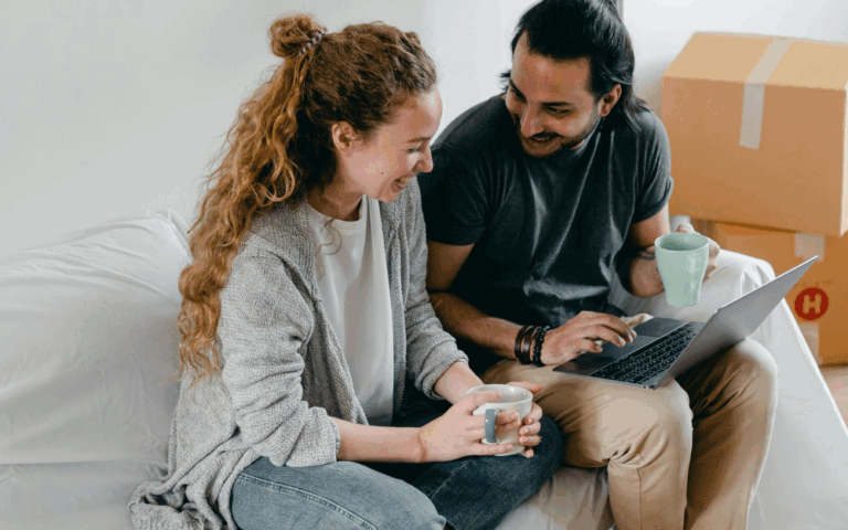 Carry forward concessional contributions: how it works