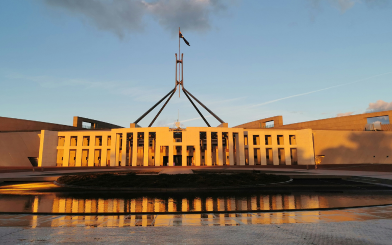 Is federal government spending really to blame for higher inflation? It’s not clear cut