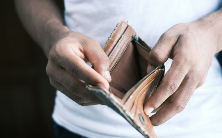 Tips and tricks for cutting costs