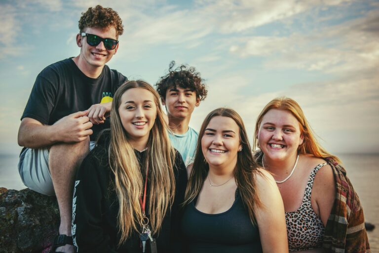 Six ways Gen X can build retirement savings