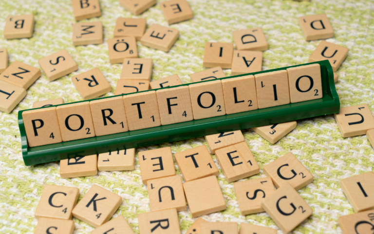 How floating rate bonds can make your portfolio more resilient
